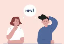 Kako izjemno pomembna je prav zdravnikova razlaga o HPV hpv