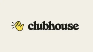 Clubhouse je facebook alternativa