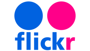 Flickr je odlična alternativa Facebooku, če si nadobuden fotograf