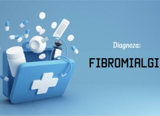 Fibromialgija: Diagnoza lahko traja več let Kako diagnosticirati fibromialgijo