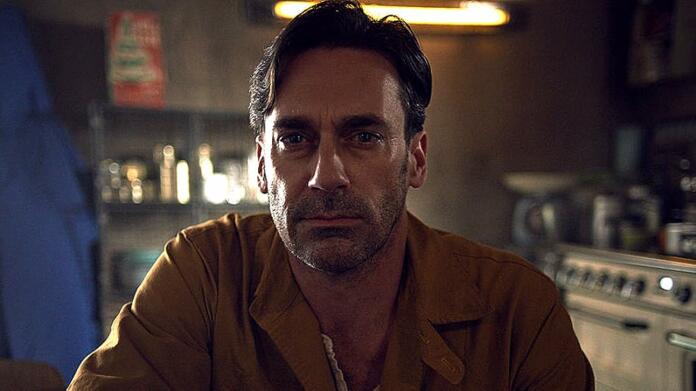 jon hamm in black mirror episode white christmas