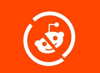 Uporabniki množično zapuščajo Reddit, kaj se dogaja? Reddit zapadel v manjšo krizo