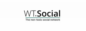 WT Social je alternativa Facebooku
