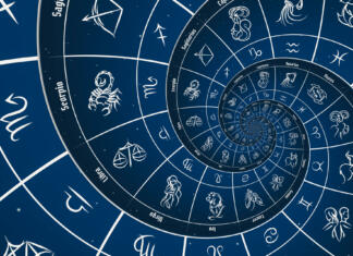 Zakaj verjamemo horoskopu? Ali je horoskop sploh pametno brati? Ali je pametno brati horoskop?