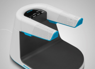 Ali je lahko še boljši? Lahko – Novi SHOEFRESH OPOD