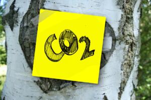 co2, carbon dioxide, carbon