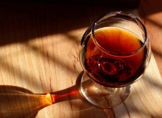 Recepti za štok koktajle: Ker je klasika vedno lahko zabavna na nov način! cognac, brandy, alcohol