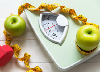 Deset let smo čakali nanjo: Objavljena daleč najbolj raznolika študija o prehrani na svetu! Najbolj razširjena in vsekakor ena najbolj pričakovanih študij o prehrani je tu