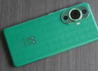 To so naprave, ki jih nujno potrebujete huawei nova 11 pro