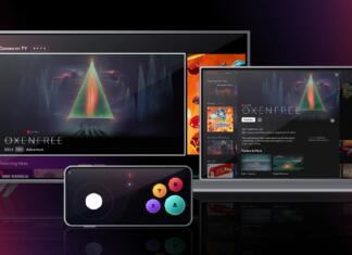 Netflix pričel s streamanjem iger! Kaj moraš vedeti o igrah na Netflixu? Netflix igre za streamanje