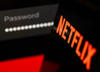 Začelo se je! Netflix v Sloveniji začel z ukinjanjem profilov, ki si delijo geslo Netflix v Sloveniji začel z ukinjanjem profilov, ki si delijo gesla