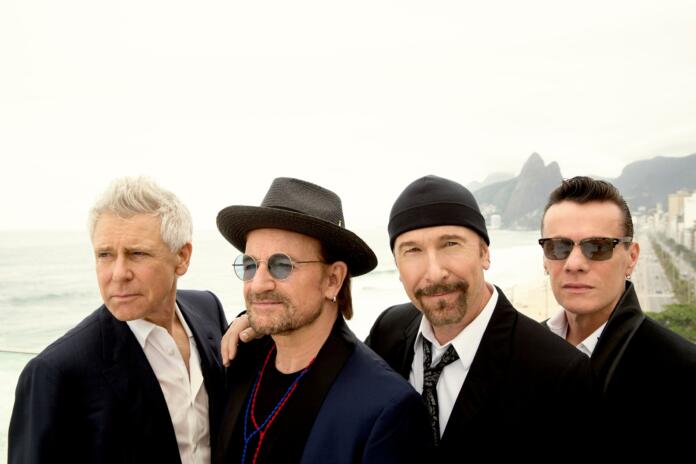 U2