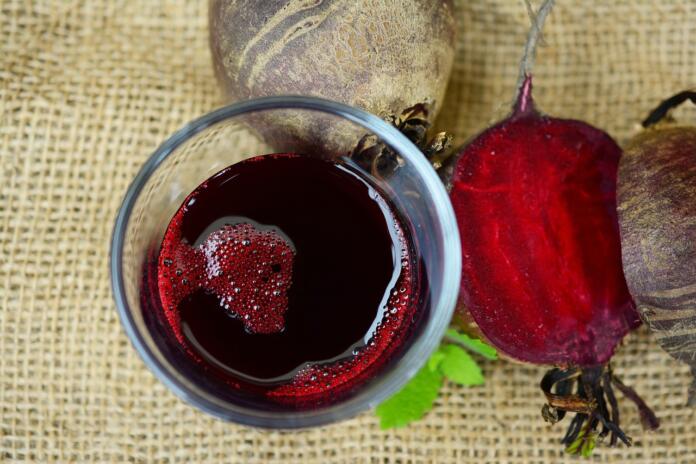 beetroot juice, juice, beetroot