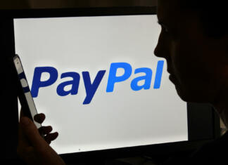 Triki za učinkovito uporabo PayPala Kako uporabljati PayPal?