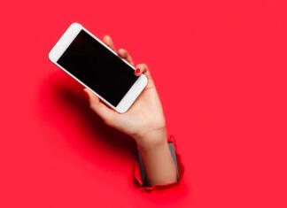 Obnovljeni telefoni so odlična izbira: Zakaj izbrati RED telefone? Obnovljeni telefoni