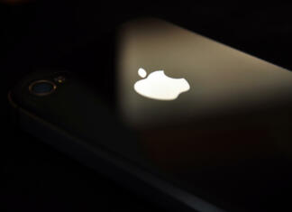 Si med prejemniki Applove odškodnine? Zaradi afere “batterygate” ti lahko pripada denarno nadomestilo Odškodnina Appla zaradi afere batterygate