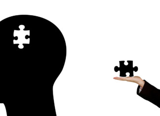 Mentalno zdravje je na udaru, si bomo opomogli? mental health, psychology, psychiatry