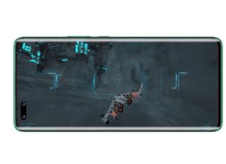 Mobilne igre so zakon. Igrajte jih na Huawei nova 11 Pro! huawei nova 11 pro za poganjanje iger