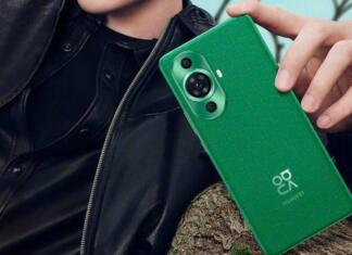 Umetnost izjemne ulične fotografije med potepi po tujini