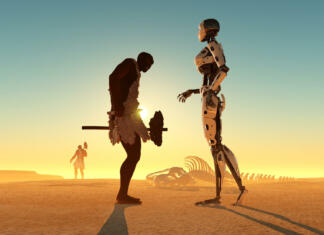 Znanstveniki ugotovili, da je podnebje igralo ključno vlogo pri križanju človeških vrst Kako so se križale človeške vrste skozi zgodovino?