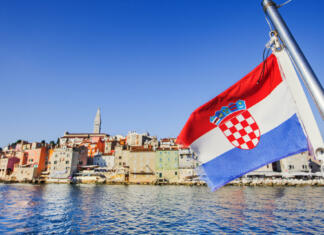 Najboljše hrvaške serije zadnjih let, ki so navduševale tudi nas Najboljše hrvaške serije