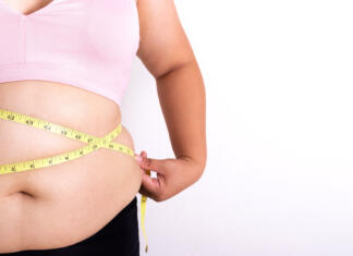 ITM nič več merilo za telesno maso? Indeks telesne mase naj bi bil hudo pomanjkljiv Indeks telesne mase ni več relevanten? Znanstveniki menijo, da je ITM zastarel izračun