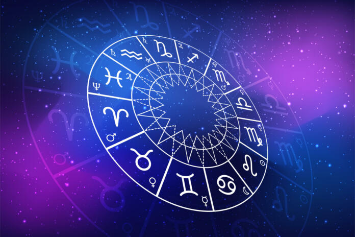 Najboljši poklici za horoskopske znake