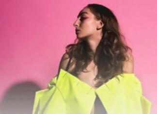 Nova ponudba Akademije VŽU na Fakulteti za dizajn v letu 2023/2024 Modno komuniciranje