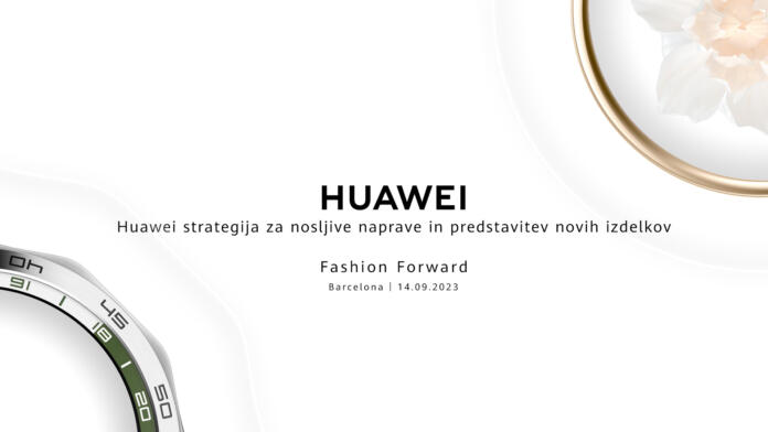 Huawei_naslovna