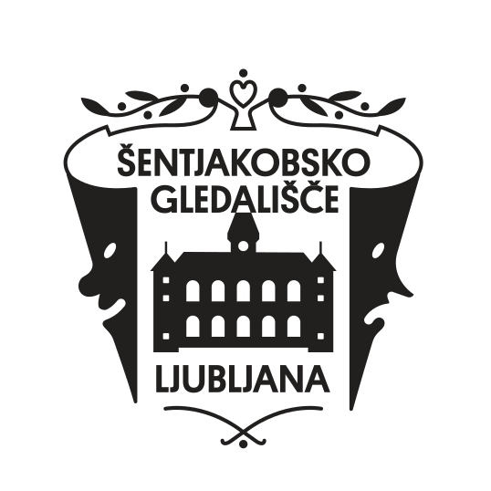 Šentjakobsko gledališče Ljubljana