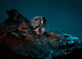 Raziskava Huawei: Kako se odločamo pri nakupu pametnih nosljivih naprav? Naslovna