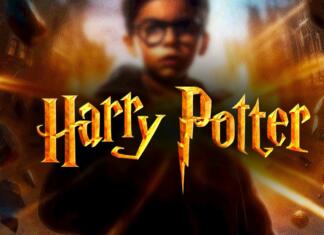 Nova serija o Harryju Potterju kot priložnost za izboljšanje izvirnika? Harry Potter bo postal serija, vprašanje pa je, kaj bo spremenil oziroma izboljšal