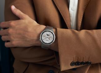 Huawei se usmerja v modo ter premika meje spremljanja zdravja Huawei_3