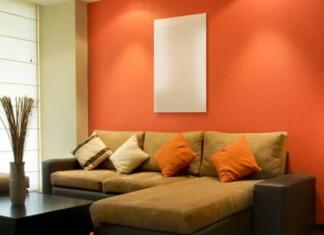 Ali se v študenskem stanovanju splača ogrevati z IR paneli? IR-paneli-cena