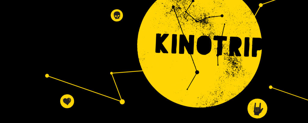 Kinotrip 2023