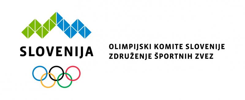 Olimpijski komite Slovenije objavil razpis za športne štipendije