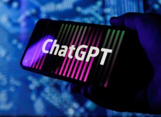 Komentar: ChatGPTja ne izkoriščamo, kot bi ga morali Uporaba ChatGPTja se zdi privlačna in simpatična, a zakaj?