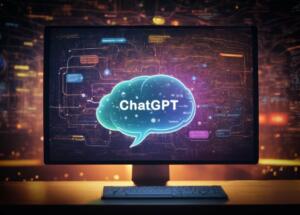 ai generated, chatgpt, chatbot