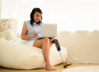 Kaj je fantomska bolečina? Ghost-pain, ki nažene strah v kosti Vse, kar moramo vedeti o fantomski bolečini