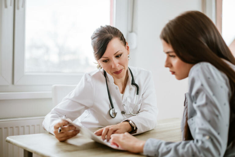 5 stvari, ki jih moraš vedeti kot študent splošne medicine