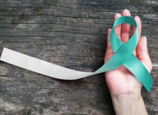 ZD za študente Univerze v Ljubljani že petnajstič s cepljenjem proti HPV jd d