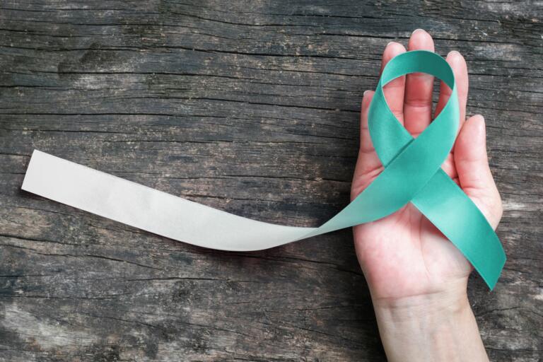 ZD za študente Univerze v Ljubljani že petnajstič s cepljenjem proti HPV