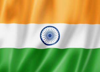 Se Indija ne bo več imenovala Indija? Indija želi spremeniti svoje ime