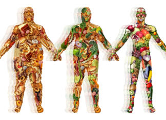 Atkinsova dieta od A do Ž: Vse informacije o Atkinsonovi dieti Atkinsonova dieta je v prvi vrsti namenjena hujšanju, ponuja pa kar nekaj zanimivih različic