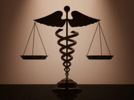 Nürnberški kodeks od A do Ž