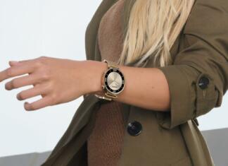 Huawei na čelu inovacij: Revolucionarni koraki v nosljivih tehnologijah ura_5