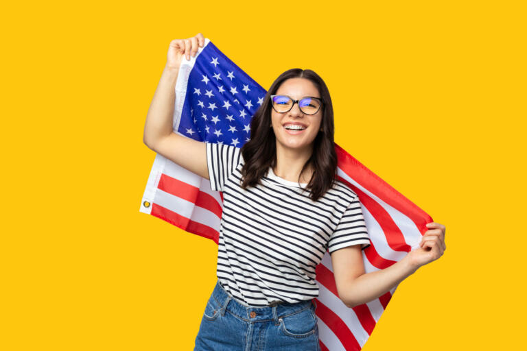 Sejem ameriških šol se vrača po štirih letih in vabi študente