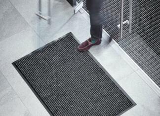 Zakaj sploh uporabljamo predpražnike? Predpražniki