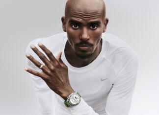 Ta pametna ura bo poskrbela za dvig kondicije huawei watch GT 4 je prava športna spremljevalka