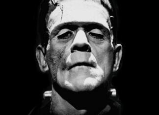11 presenetljivih dejstev o Frankensteinu Zanimivosti o Frankensteinu